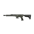 Arma Zeka AZ-P2 12,5" PCC - Itselataavat Kiväärit - 3911000003595 - 3