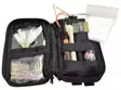 DAA Cleaning Set Universal - Aseen puhdistus - 3911000001515 - 2