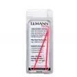 Eemann Tech Etutähtäimen kuitu - Rautatähtäimet - 44-031015 - 1