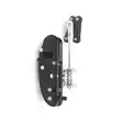 FGG Holster Gen 4 - IPSC Holsterit - 3911000002925 - 1