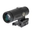 Holosun HM3X 3x Red Dot Magnifier - Punapistetähtäimet - 2000000036885 - 1