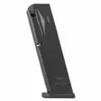 Mec-Gar Beretta 92FS 18rds - Lupavapaat Pistoolin lippaat - 765595510005 - 1