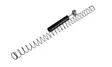 Nord Arms Hydraulic Buffer for PCC - Aseiden OEM osat - 3911000001065 - 1