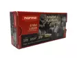 Norma 9x19 115gr Range&Training 50kpl. - 9x19 patruunat - 810036150255 - 1