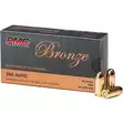 PMC Bronze 380A 90gr - .380 Auto patruunat - 741569070065 - 1