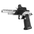 S.P.S Vista Star 9x19 - Pistoolit - 3911000002765 - 1