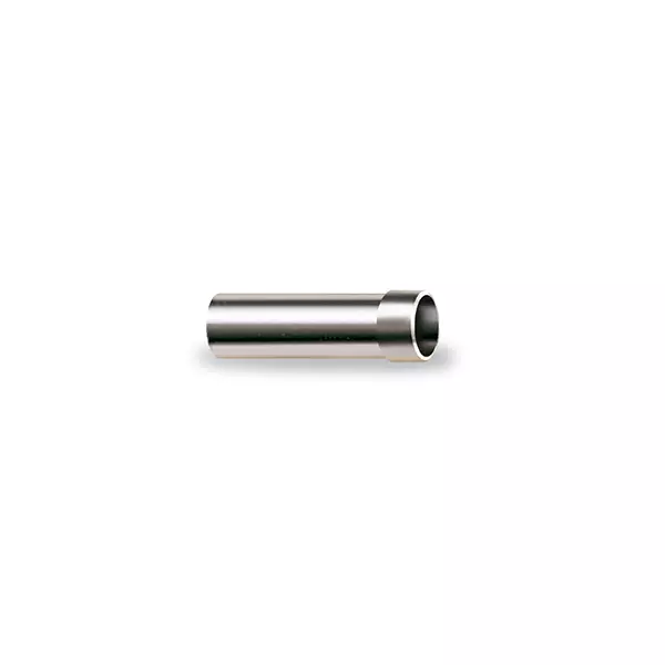 S.P.S MK 17 Reverse Plug Pantera Bi - Aseiden OEM osat - 3911000003205 - 1