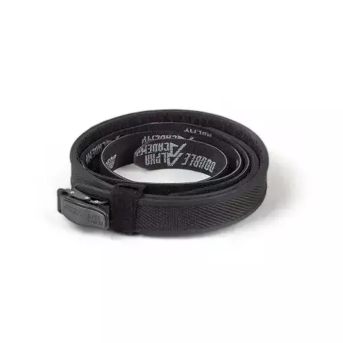 DAA Ratchet Belt - Asevyöt - 3911000002659 - 1