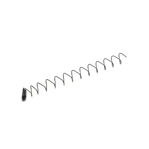 ET Follower kit for CZ magazine +2 - Lupavapaat Pistoolin lippaat - 44-130125 - 1