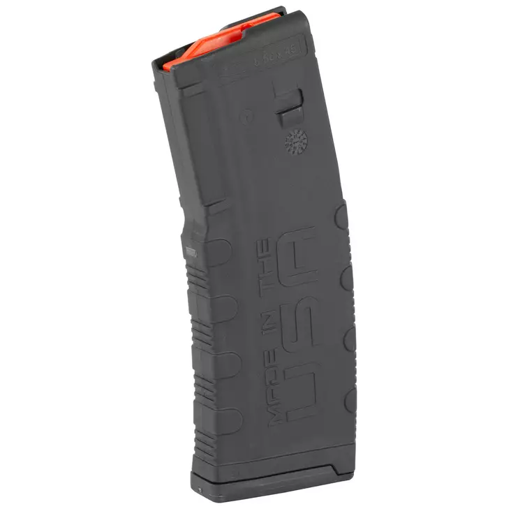 Amend2 AR-15 lipas 30rds. - ERVA Kiväärin lippaat - 686751104015 - 1