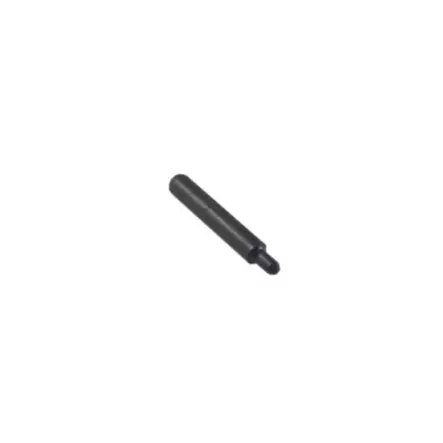 S.P.S MK22 – SAFETY LOCK PLUNGER - Aseiden OEM osat - 3911000003236 - 1