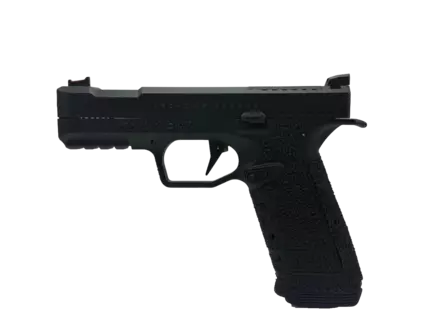 Archon Firearms Type B (RMR) 9x19 Black - Pistoolit - 3911000002086 - 1