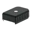 BC CZ Mec-gar Base Pad - Pistoolin lippaat - 103-546 - 1