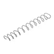 ET Magazine spring (MEC-GAR 19 rds) CZ - Pistoolin lippaat - 2000000017846 - 1