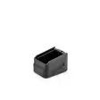 ET Extended Base Pad for CZ TS/ 140 mm - Pistoolin lippaat - 2000000691206 - 1
