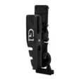 GHOST The One Evo holster - IPSC Holsterit - 2001004076556 - 1
