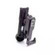 GHOST The One Evo holster - IPSC Holsterit - 2001004076556 - 2