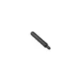 S.P.S MK22 – SAFETY LOCK PLUNGER - Aseiden OEM osat - 3911000003236 - 1