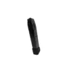 CZ 75 SP-01/SP-02/SHA Lipas 141mm 21rds - ERVA Pistoolin lippaat - 3911000003366 - 1