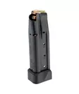 Springfield 1911 DS Magazine - Lupavapaat Pistoolin lippaat - 706397943516 - 1