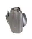Safariland 578 GLS Pro-Fit Mallit - Kitkakotelot - 781602683166 - 1