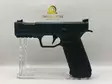 Archon Firearms Type B (RMR) 9x19 Black - Pistoolit - 3911000002086 - 2