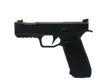 Archon Firearms Type B (RMR) 9x19 Black - Pistoolit - 3911000002086 - 1