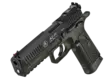 Arma Zeka AZ-P1 Sport Optics 2 - Pistoolit - 3911000000846 - 1