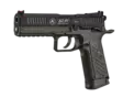 Arma Zeka AZ-P1 Sport Optics 2 - Pistoolit - 3911000000846 - 3