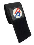 DAA Premium Belt Security Loop - Asevyöt - 2000000023946 - 1