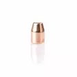 Fiocchi 40 S&W FMJTC 170 gr Bullets - Luodit - 0100762344033006 - 1