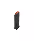 Glock lipas 17 rds gen 5 - Lupavapaat Pistoolin lippaat - 2000000090146 - 1