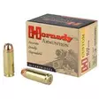 Hornady .50AE 300gr XTP 20kpl. (ERVA) - .50 AE patruunat - 090255392456 - 1