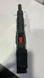 Walther PPQ Q5 Match 9x19 KÄYTETTY - Käytetyt Aseet - 3911000003496 - 3