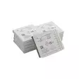 RWS Small Pistol Primers - Nallit - 2424386 - 1