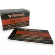 Fiocchi Pieni pistoolinalli - Nallit  - 762344044736 - 1
