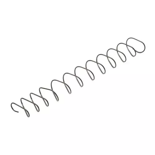 ET Magazine spring (MEC-GAR 19 rds) CZ - Pistoolin lippaat - 2000000017846 - 1