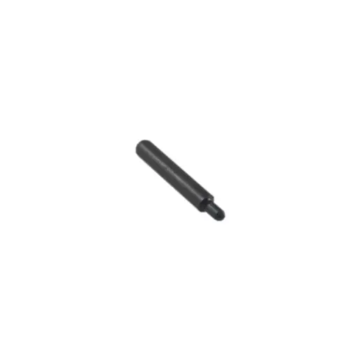 S.P.S MK22 – SAFETY LOCK PLUNGER - Aseiden OEM osat - 3911000003236 - 1
