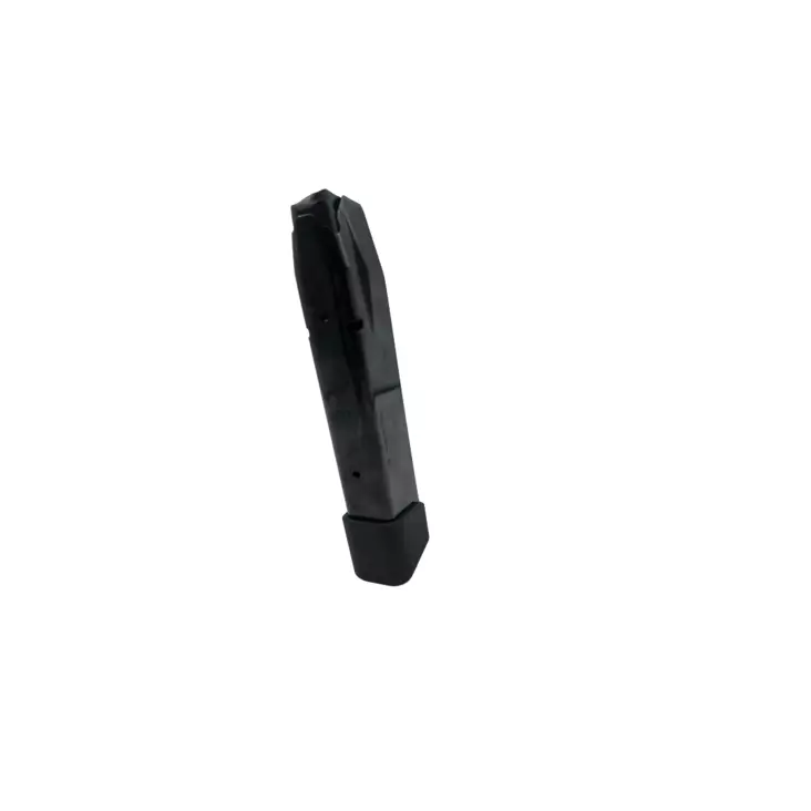 CZ 75 SP-01/SP-02/SHA Lipas 141mm 21rds - ERVA Pistoolin lippaat - 3911000003366 - 1