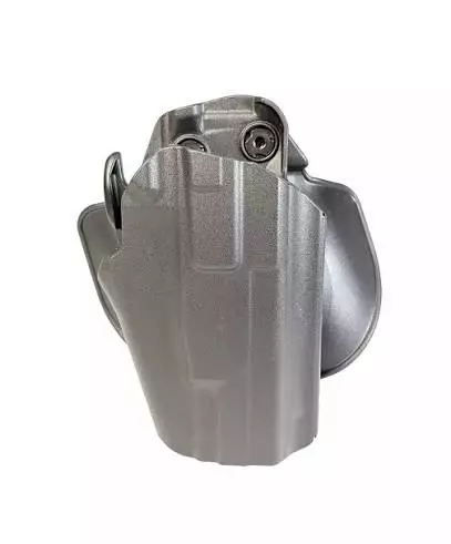 Safariland 578 GLS Pro-Fit Mallit - Kitkakotelot - 781602683166 - 1