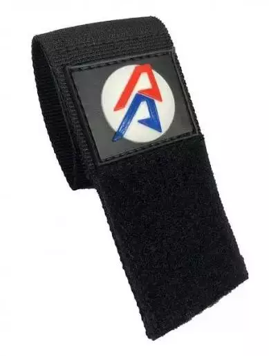 DAA Premium Belt Security Loop - Asevyöt - 2000000023946 - 1