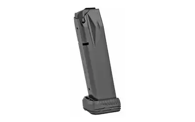 Mec-Gar CZ 75B / Shadow2 lipas 19ptr - Lupavapaat Pistoolin lippaat - 765595515116 - 1
