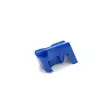 Magazine Follower for MEC-GAR CZ 75 Mag - Aseiden Lupavapaat osat - 2000000018447 - 1