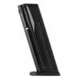 Meggar Tanfoglio .38 Super Lipas - Lupavapaat Pistoolin lippaat - 3911000000327 - 1
