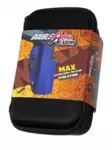 DAA MAX HOLSTER oikeakätinen - IPSC Holsterit - 3911000001577 - 2