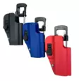 DAA MAX HOLSTER oikeakätinen - IPSC Holsterit - 3911000001577 - 1