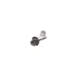 S.P.S MK25 – HAMMER - Aseiden OEM osat - 3911000003267 - 1