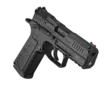 Arma Zeka AZ-P1 Vigil 9x19 - Pistoolit - 3911000002697 - 4