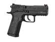 Arma Zeka AZ-P1 Vigil 9x19 - Pistoolit - 3911000002697 - 5