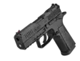 Arma Zeka AZ-P1 Vigil 9x19 - Pistoolit - 3911000002697 - 2